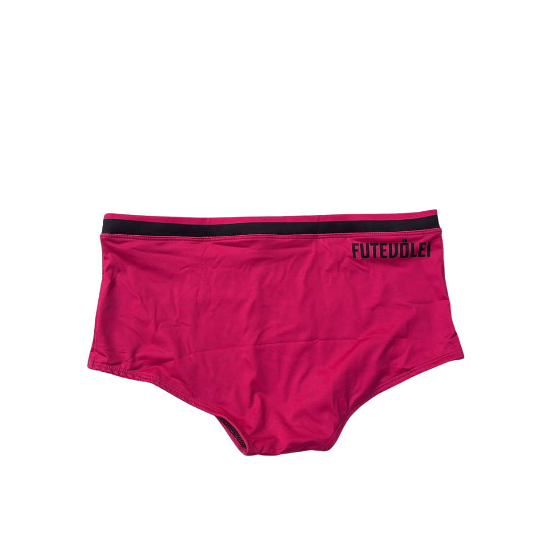Pink Sunga