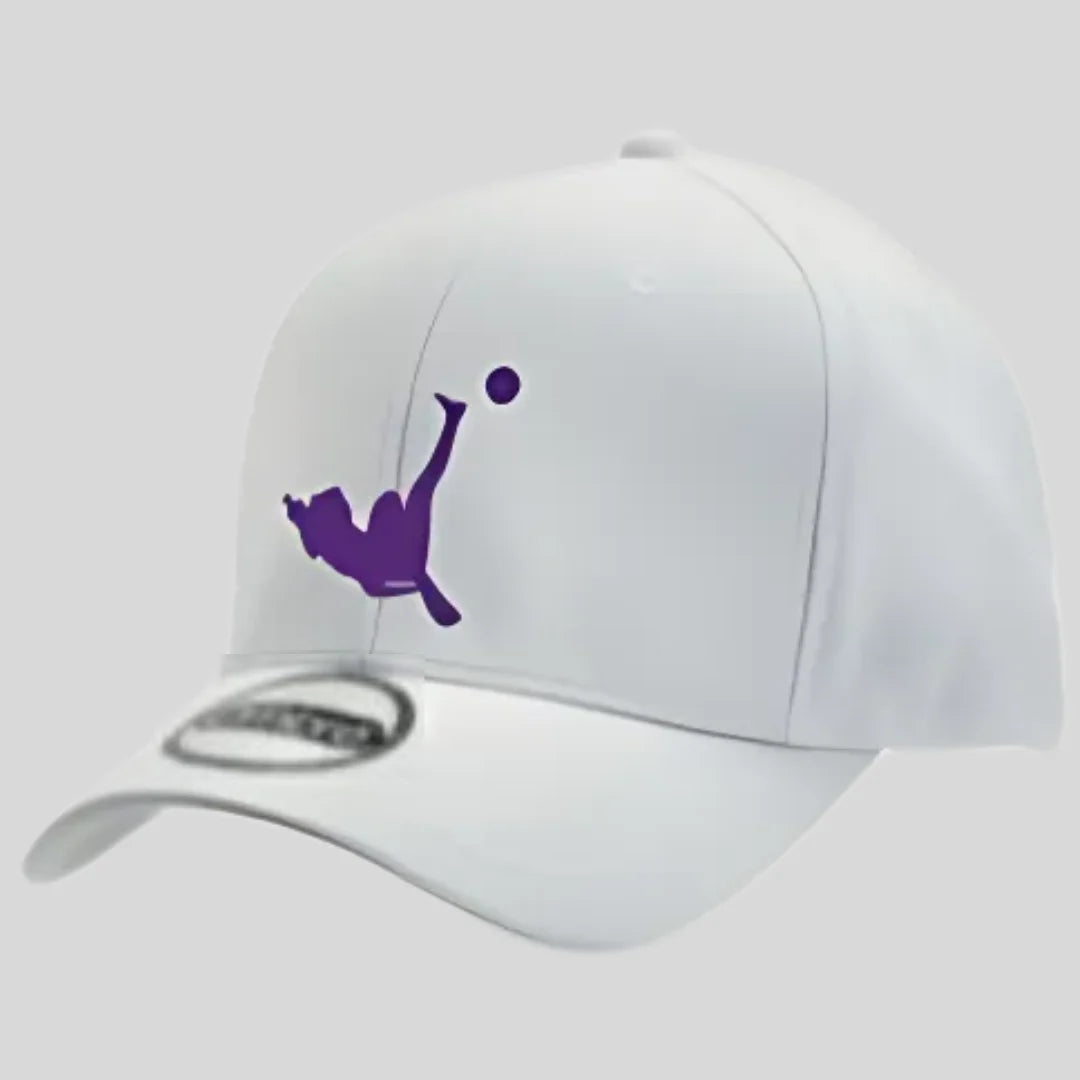 Shark Hat