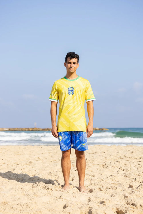 Brazil