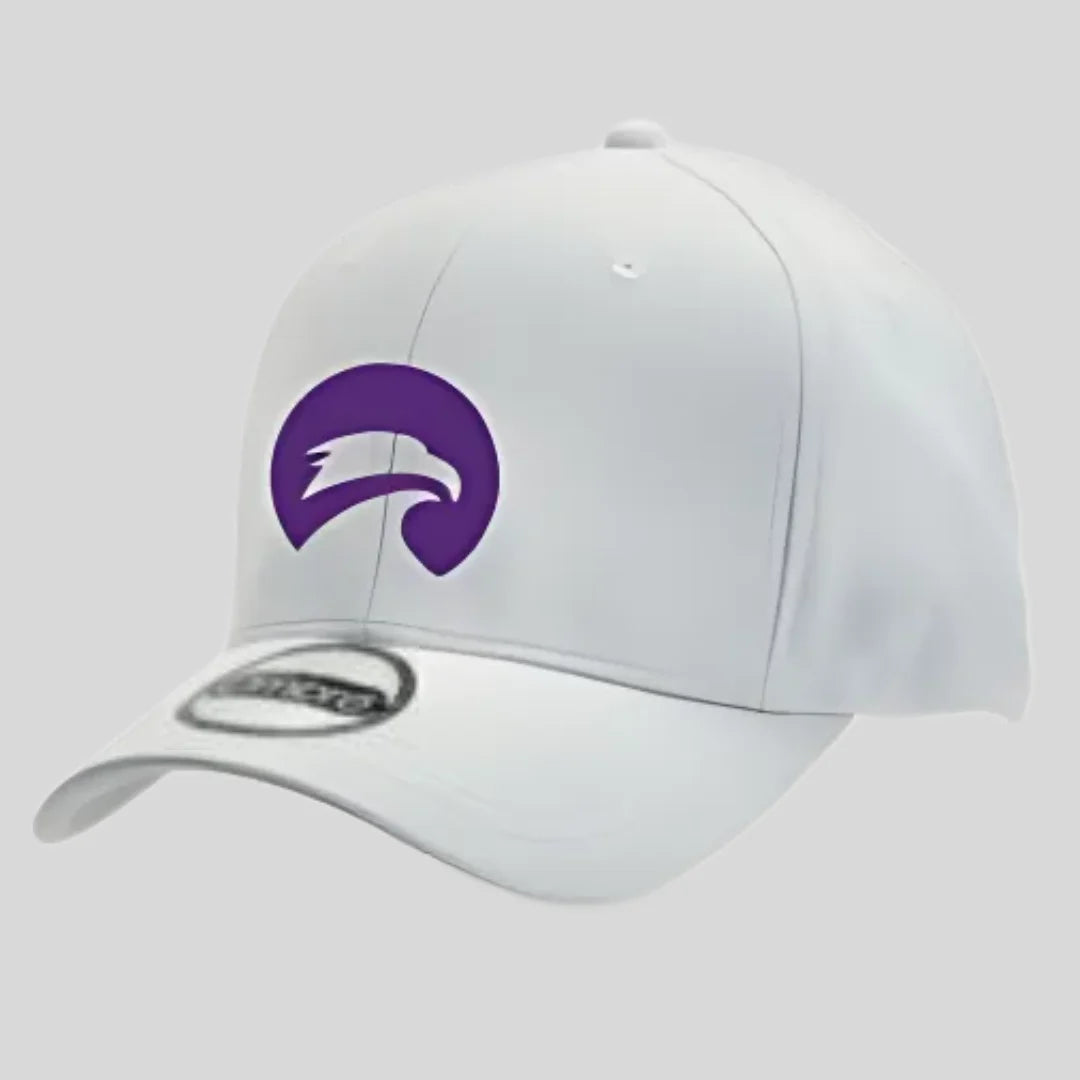 Sandy Hat