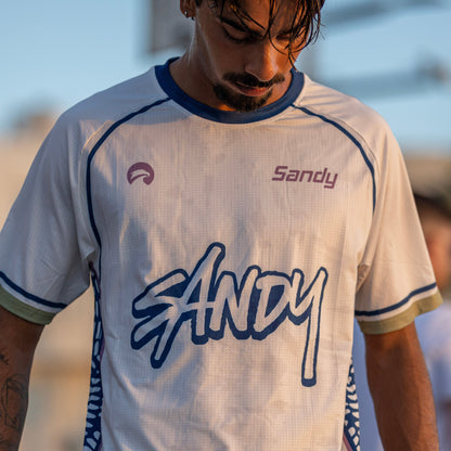 Sandy Retro Classic