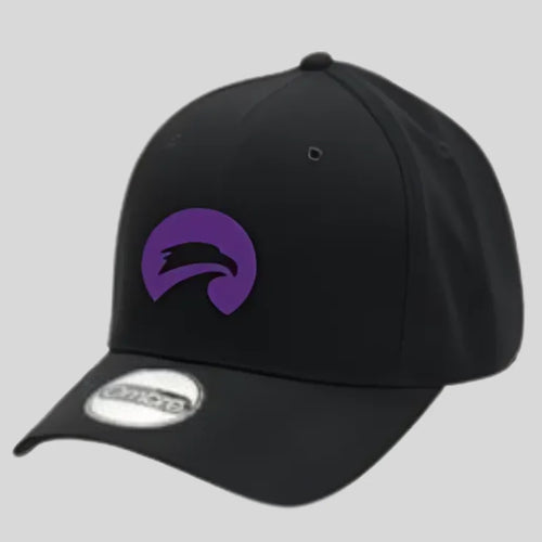 Sandy Hat