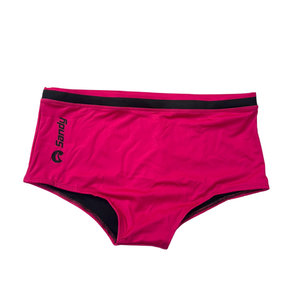 Pink Sunga