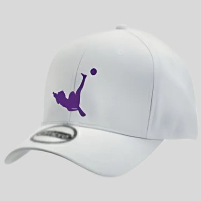 Shark Hat