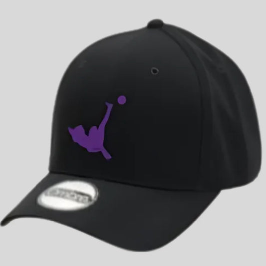 Shark Hat