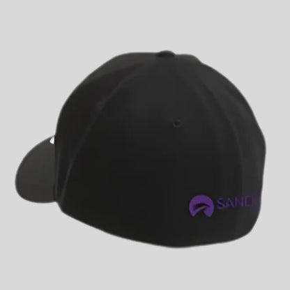 Sandy Hat