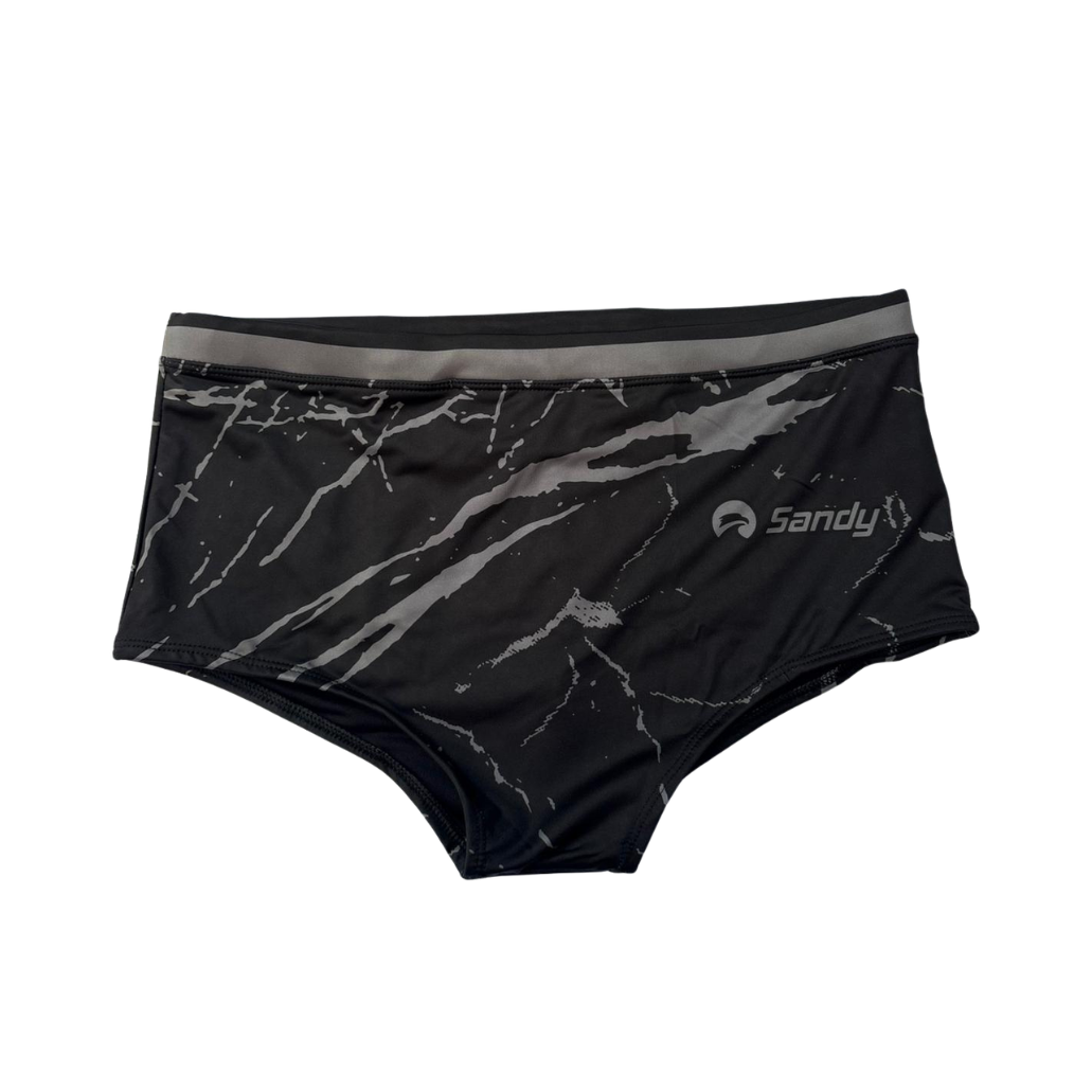Black E Gray
