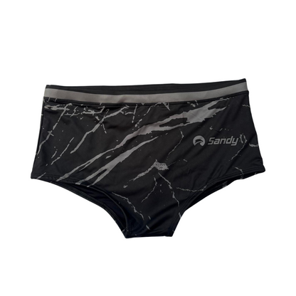 Black E Gray