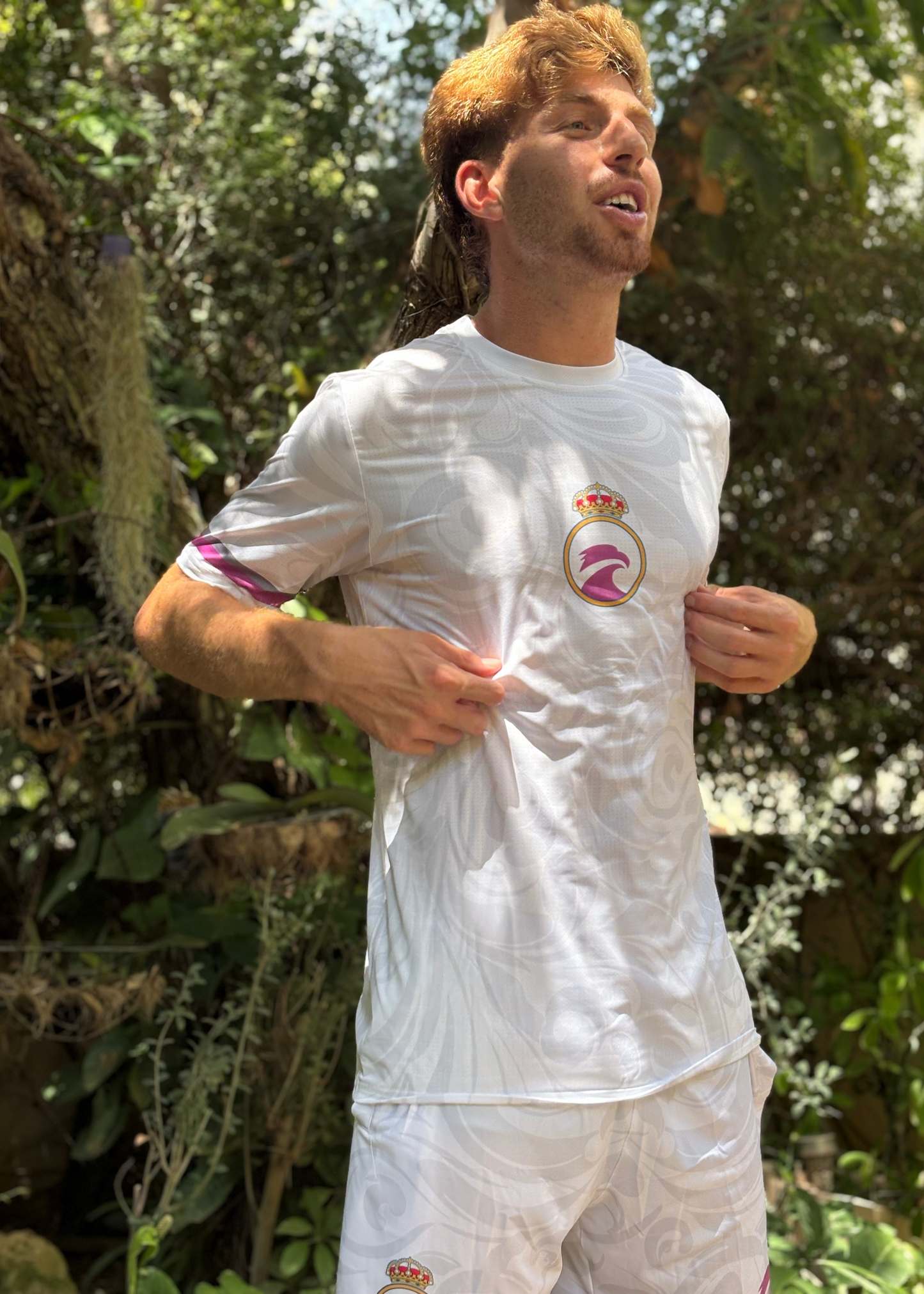 Los Blancos (Madrid)