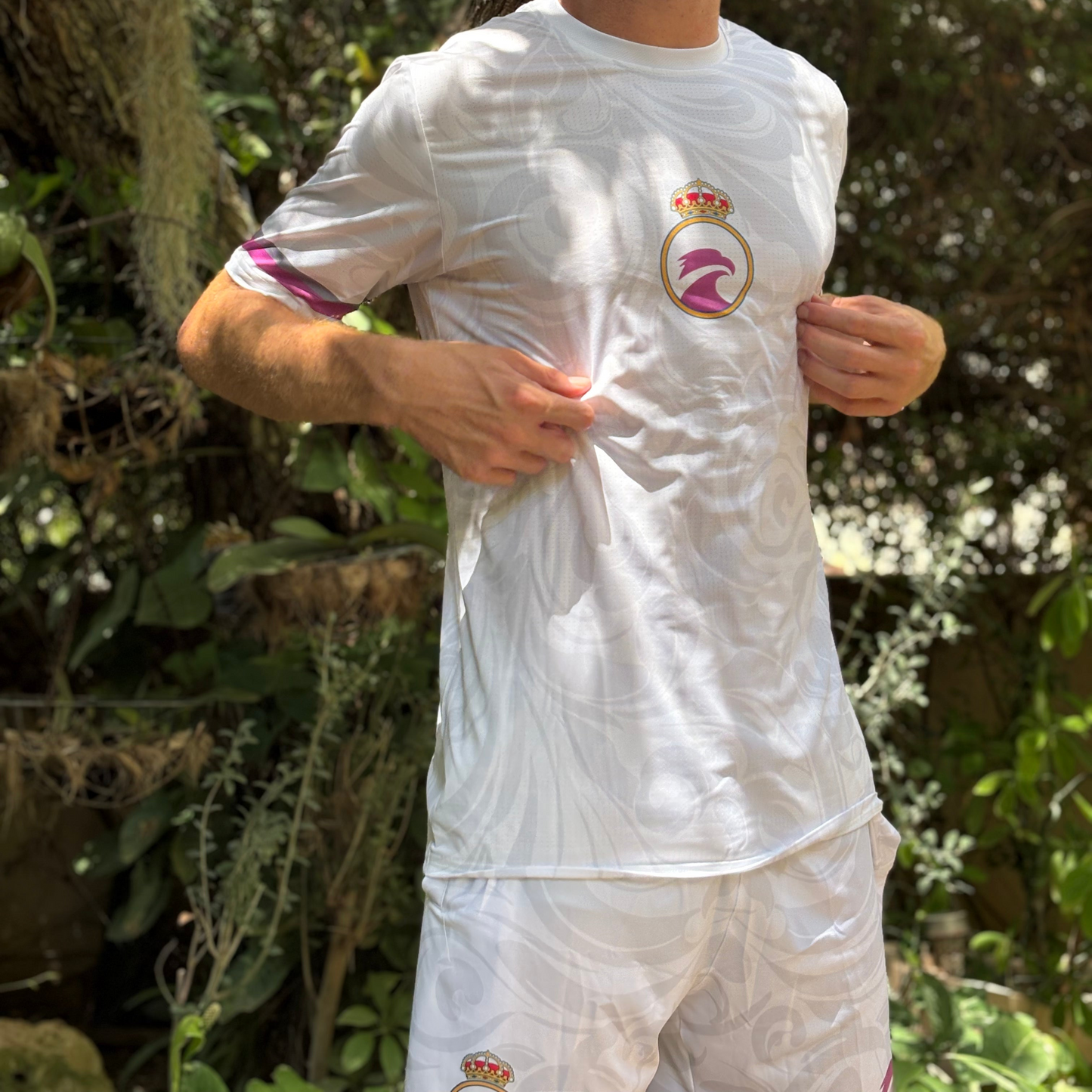 Los Blancos (Madrid)