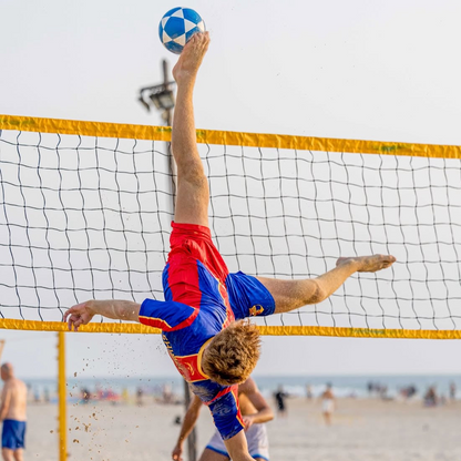 Sandy Balugrana (Barca)