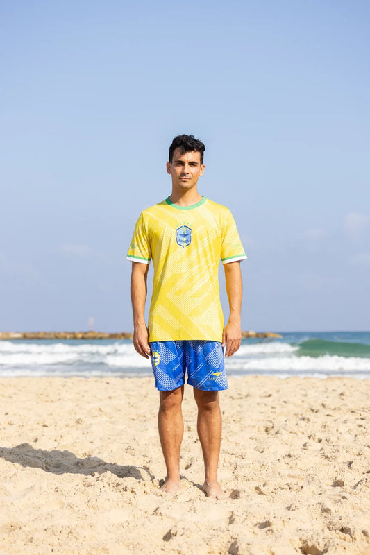 Brazil