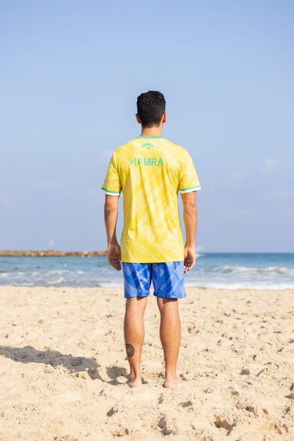 Brazil