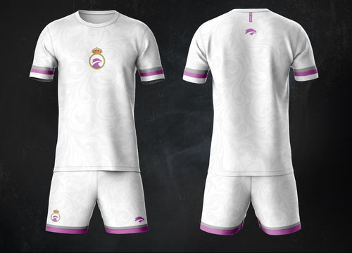 Los Blancos (Madrid)