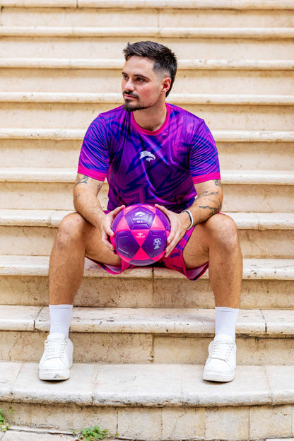 סט הטורניר של חיפה 2025