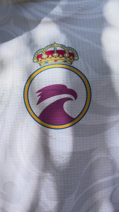 Los Blancos (Madrid)