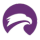 SandyCup